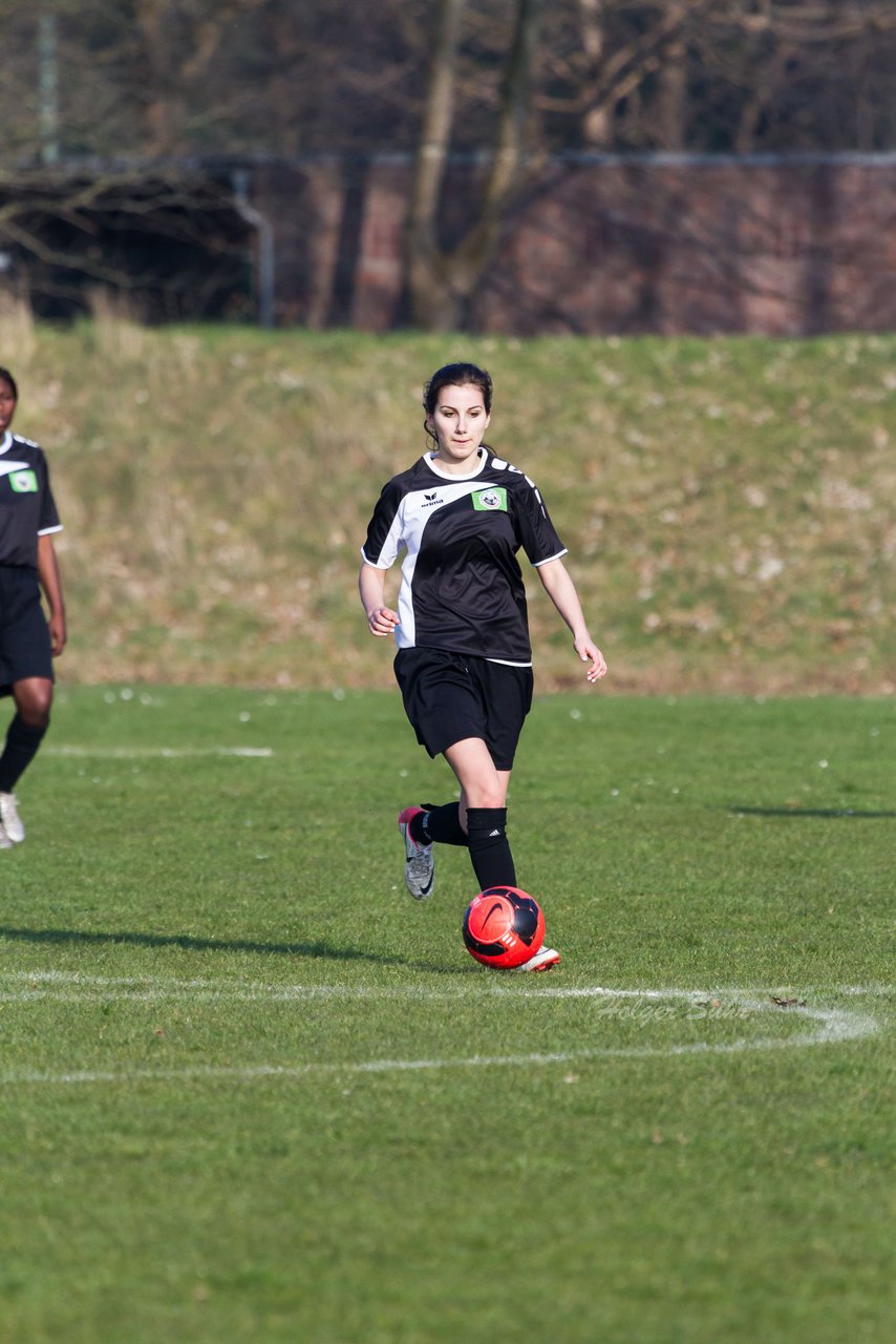 Bild 238 - B-Juniorinnen MTSV Olympia Neumnster - FSC Kaltenkirchen : Ergebnis: 4:1